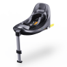 my junior® ISOFIX Base Static