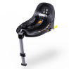 my junior® ISOFIX Base Capsule 360°