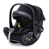 my junior® AURA PRO i-Size Babyschale