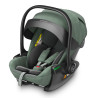 my junior® AURAᵉʳᵍᵒ i-Size Babyschale