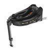 my junior® ISOFIX Smart-Base Capsule 360°
